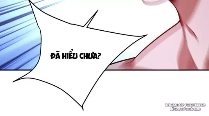 Ta Nắm Thóp Được Khí Vận Chi Tử Chapter 31 - Trang 4