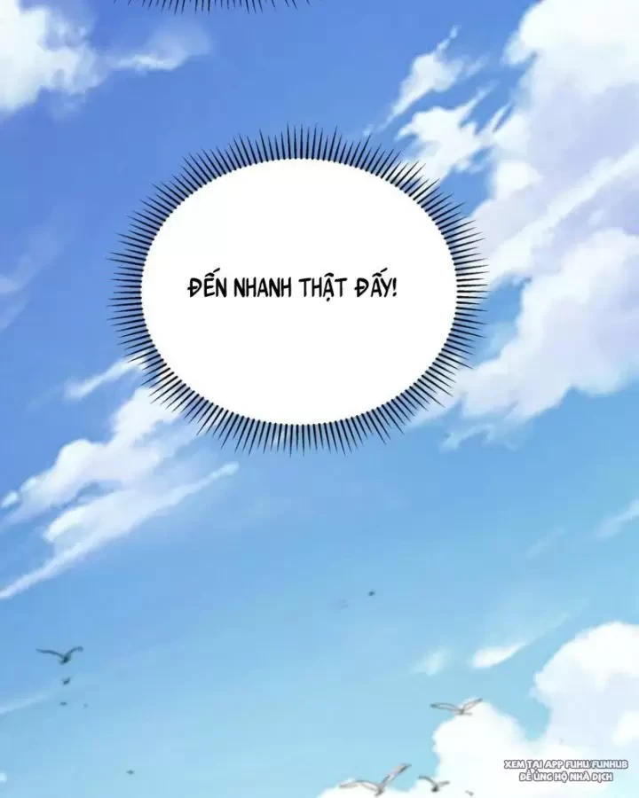 Ta Nắm Thóp Được Khí Vận Chi Tử Chapter 31 - Trang 4