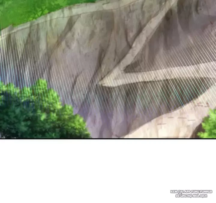 Ta Nắm Thóp Được Khí Vận Chi Tử Chapter 31 - Trang 4