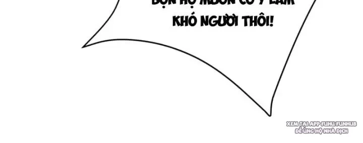 Ta Nắm Thóp Được Khí Vận Chi Tử Chapter 31 - Trang 4