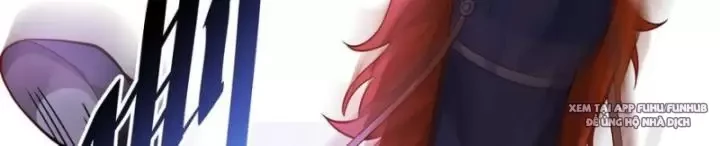 Ta Nắm Thóp Được Khí Vận Chi Tử Chapter 31 - Trang 4