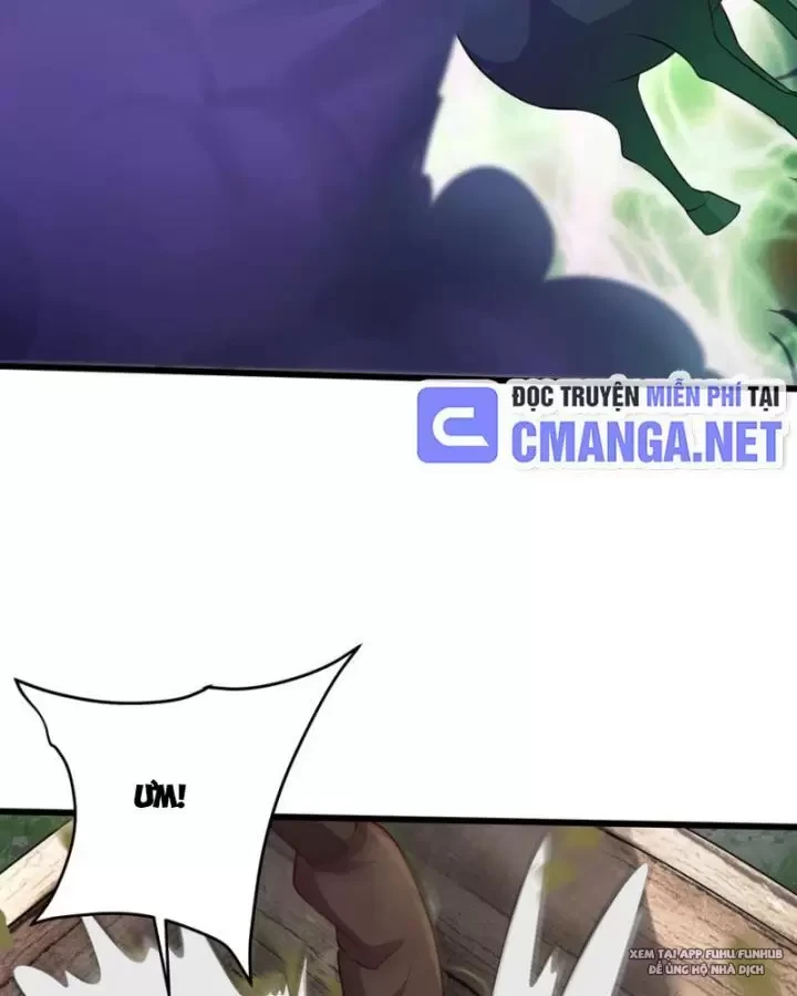Ta Nắm Thóp Được Khí Vận Chi Tử Chapter 32 - Trang 4