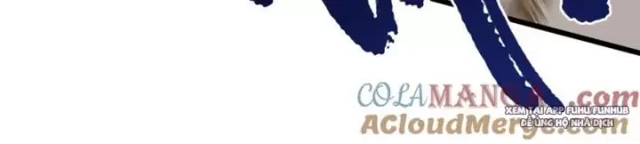 Ta Nắm Thóp Được Khí Vận Chi Tử Chapter 32 - Trang 4