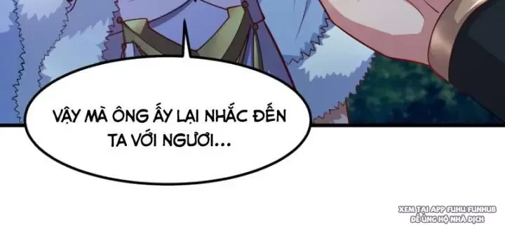 Ta Nắm Thóp Được Khí Vận Chi Tử Chapter 32 - Trang 4