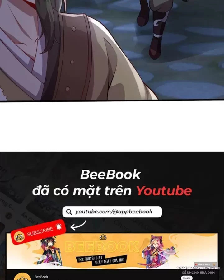 Ta Nắm Thóp Được Khí Vận Chi Tử Chapter 32 - Trang 4