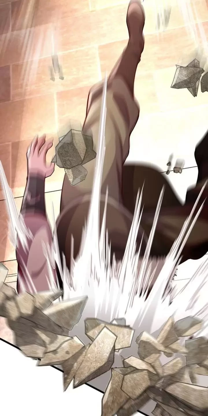 Ta Nắm Thóp Được Khí Vận Chi Tử Chapter 34 - Trang 4