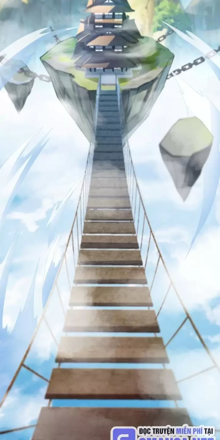 Ta Nắm Thóp Được Khí Vận Chi Tử Chapter 34 - Trang 4