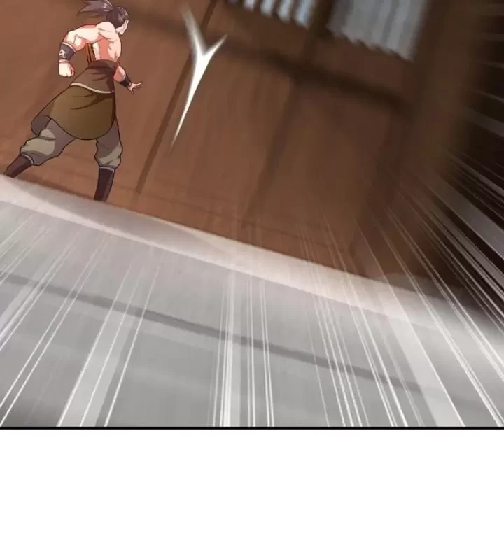 Ta Nắm Thóp Được Khí Vận Chi Tử Chapter 34 - Trang 4