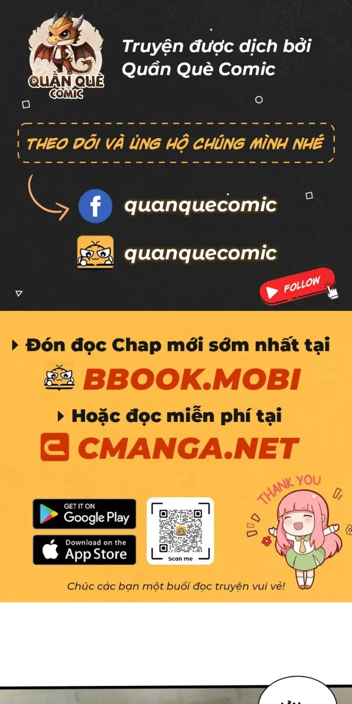 Ta Nắm Thóp Được Khí Vận Chi Tử Chapter 36 - Trang 4