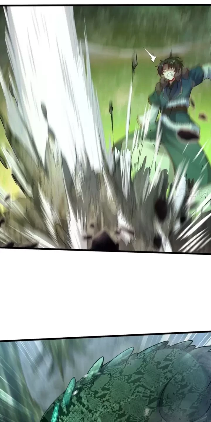 Ta Nắm Thóp Được Khí Vận Chi Tử Chapter 36 - Trang 4