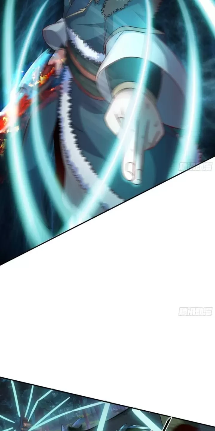 Ta Nắm Thóp Được Khí Vận Chi Tử Chapter 36 - Trang 4