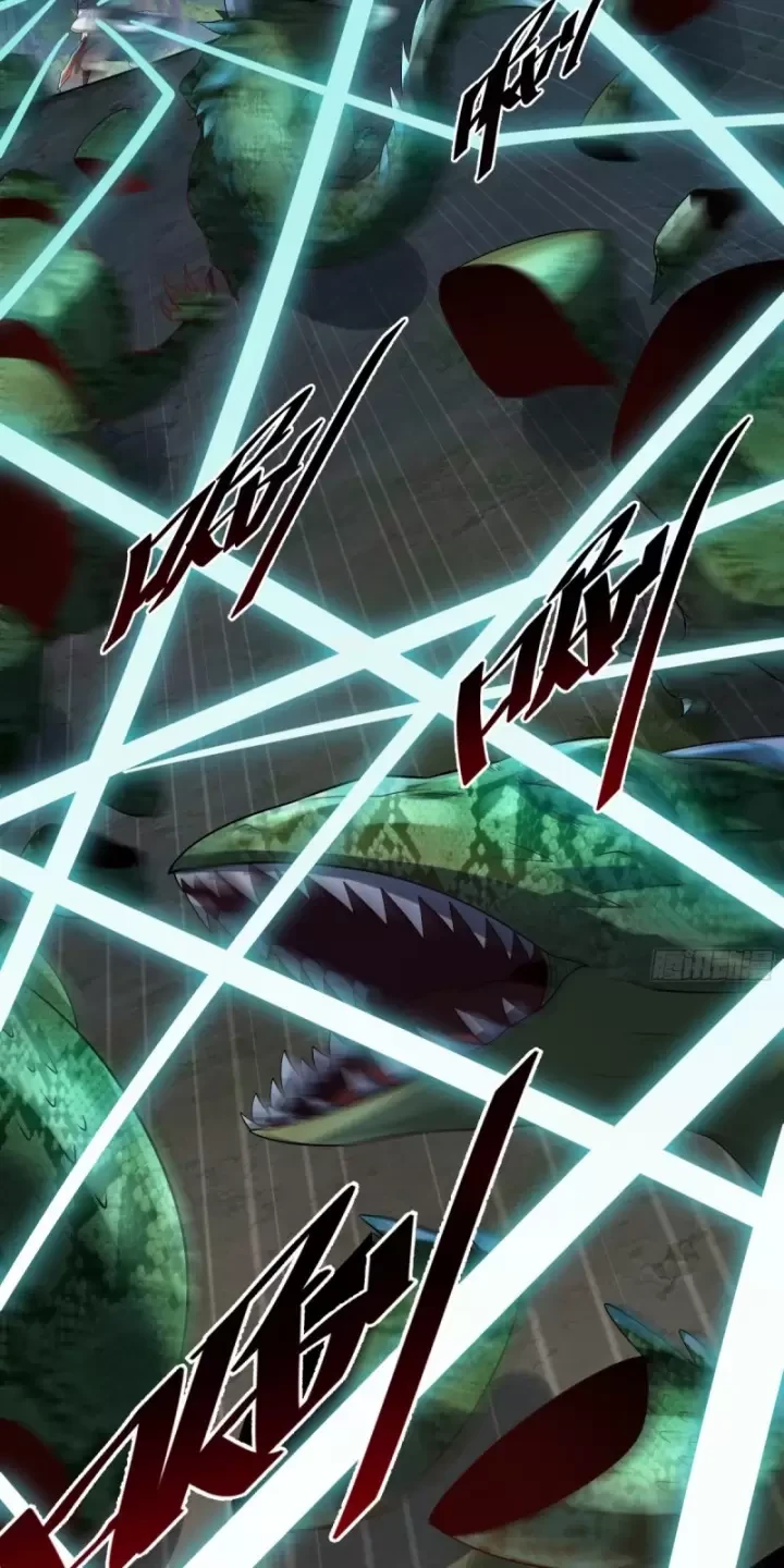 Ta Nắm Thóp Được Khí Vận Chi Tử Chapter 36 - Trang 4