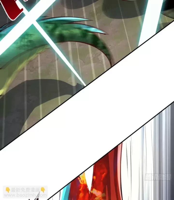 Ta Nắm Thóp Được Khí Vận Chi Tử Chapter 36 - Trang 4