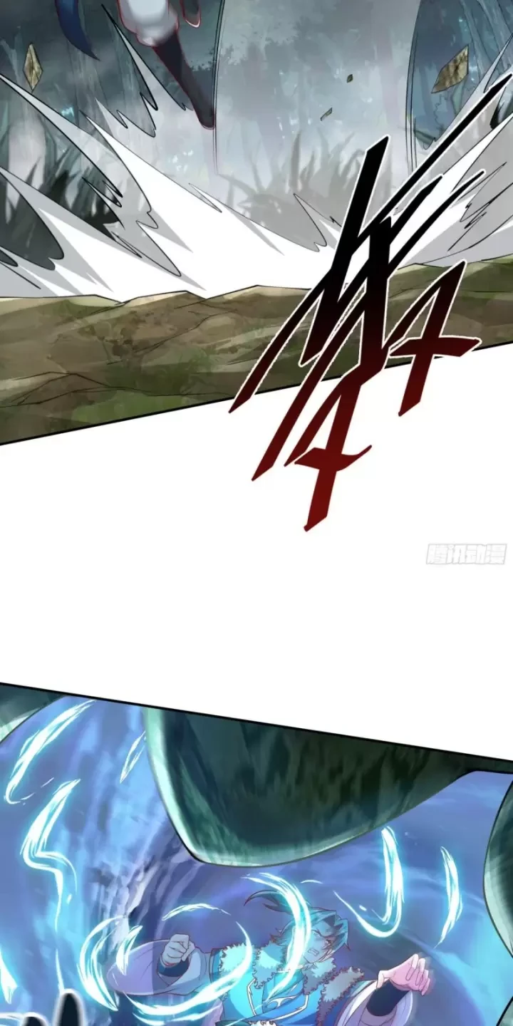 Ta Nắm Thóp Được Khí Vận Chi Tử Chapter 36 - Trang 4