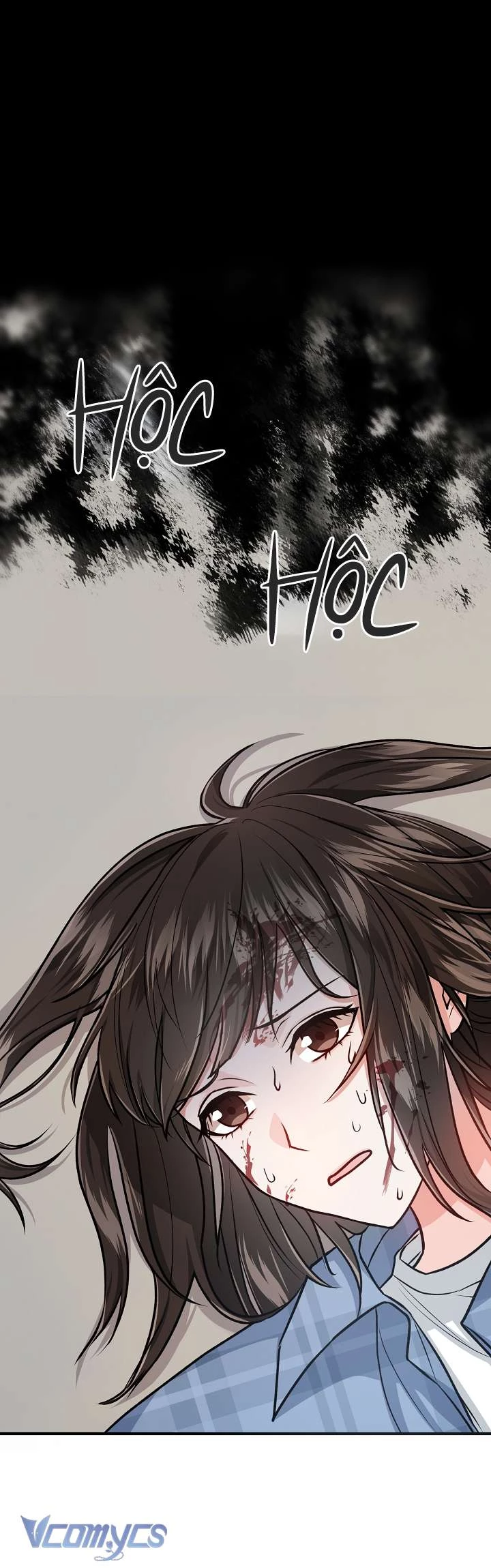 Công Chúa Là Người Chơi Chapter 0 - Trang 2