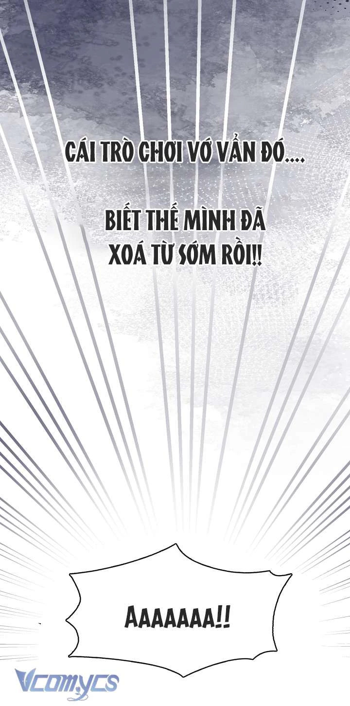 Công Chúa Là Người Chơi Chapter 0 - Trang 2