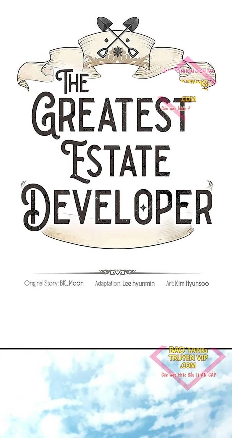 Bậc Thầy Thiết Kế Điền Trang Chapter 152 - Trang 4