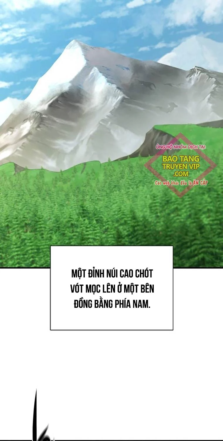 Bậc Thầy Thiết Kế Điền Trang Chapter 152 - Trang 4