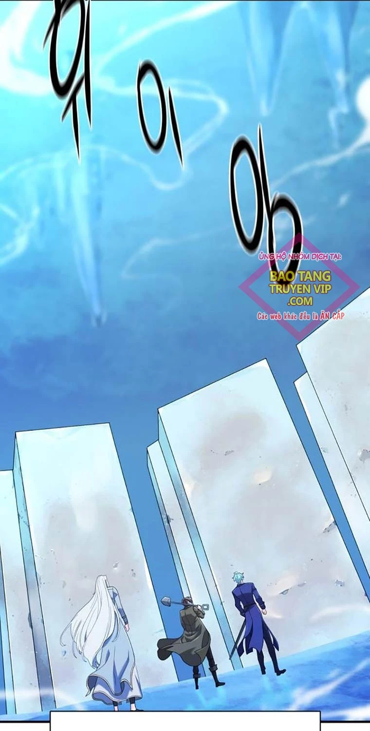 Bậc Thầy Thiết Kế Điền Trang Chapter 152 - Trang 4