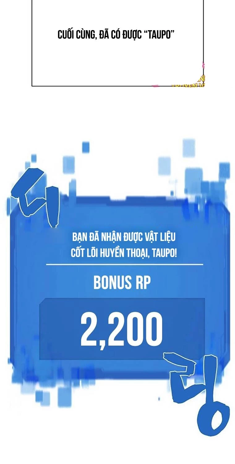 Bậc Thầy Thiết Kế Điền Trang Chapter 152 - Trang 4