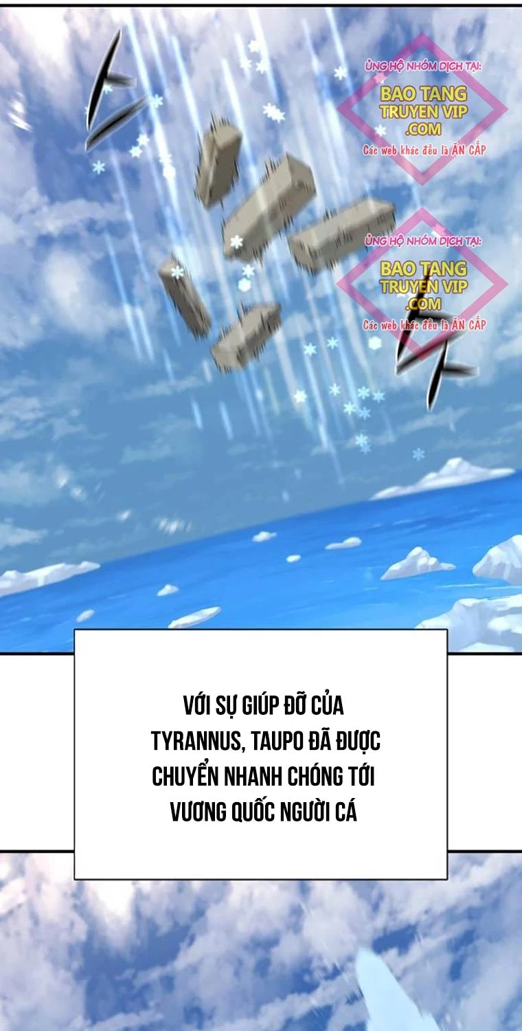 Bậc Thầy Thiết Kế Điền Trang Chapter 152 - Trang 4