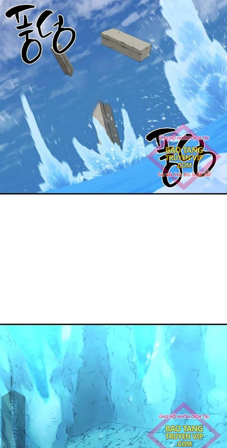 Bậc Thầy Thiết Kế Điền Trang Chapter 152 - Trang 4