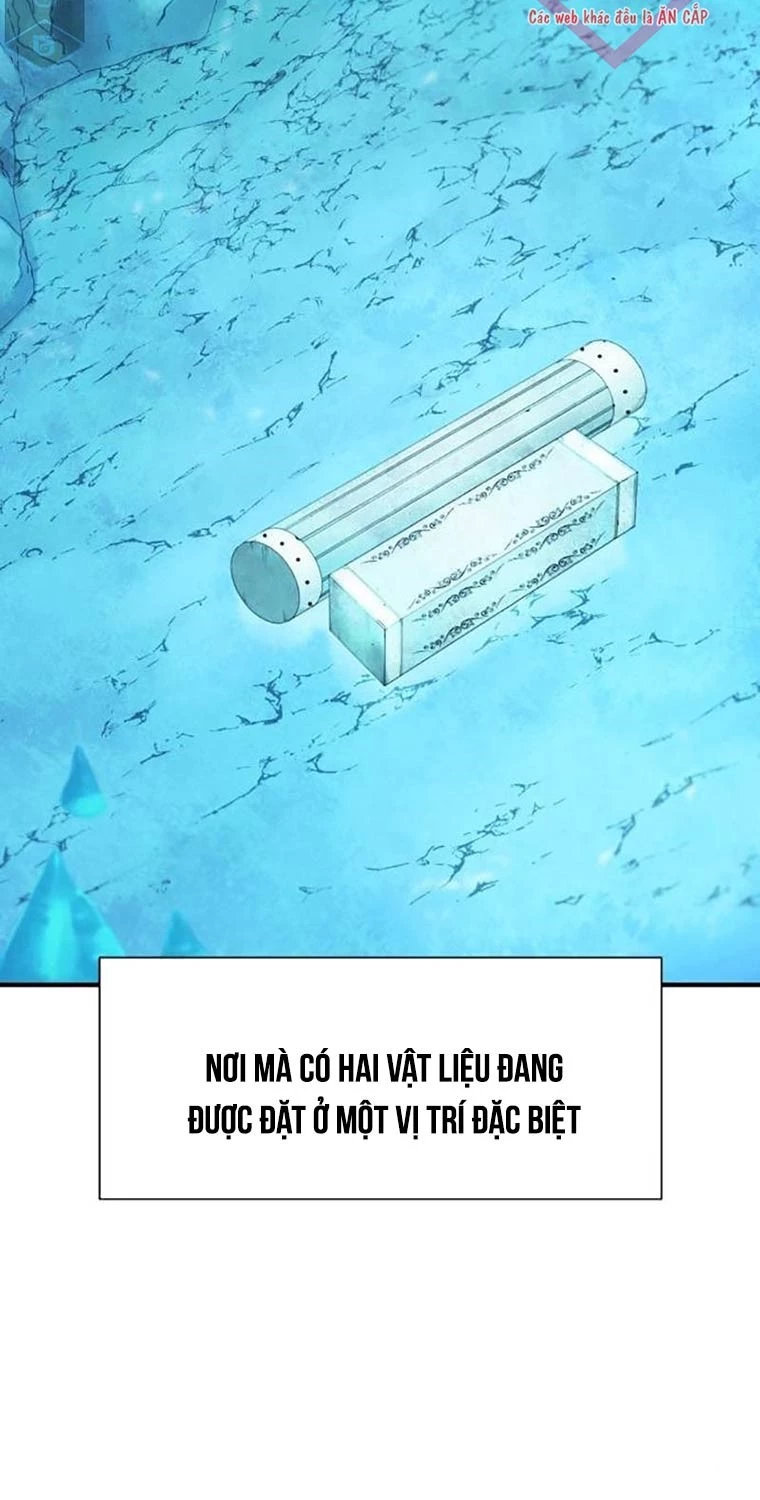 Bậc Thầy Thiết Kế Điền Trang Chapter 152 - Trang 4