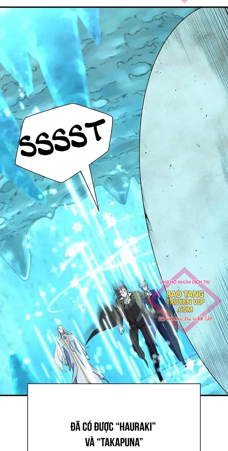 Bậc Thầy Thiết Kế Điền Trang Chapter 152 - Trang 4