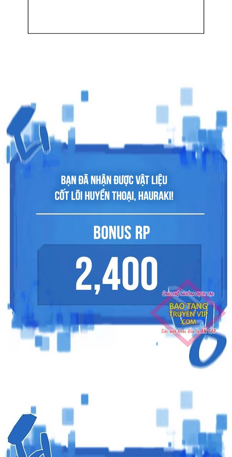 Bậc Thầy Thiết Kế Điền Trang Chapter 152 - Trang 4