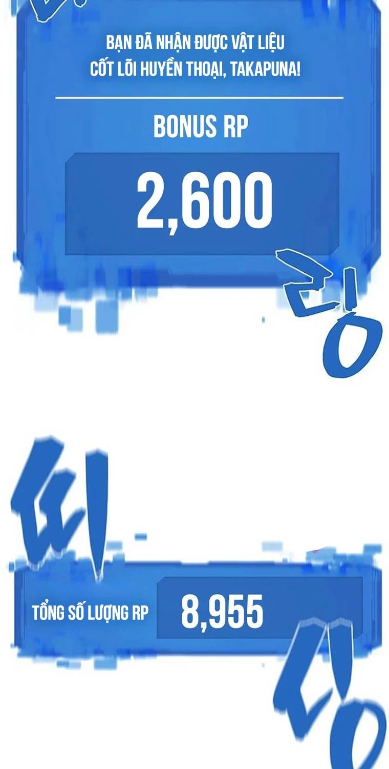 Bậc Thầy Thiết Kế Điền Trang Chapter 152 - Trang 4