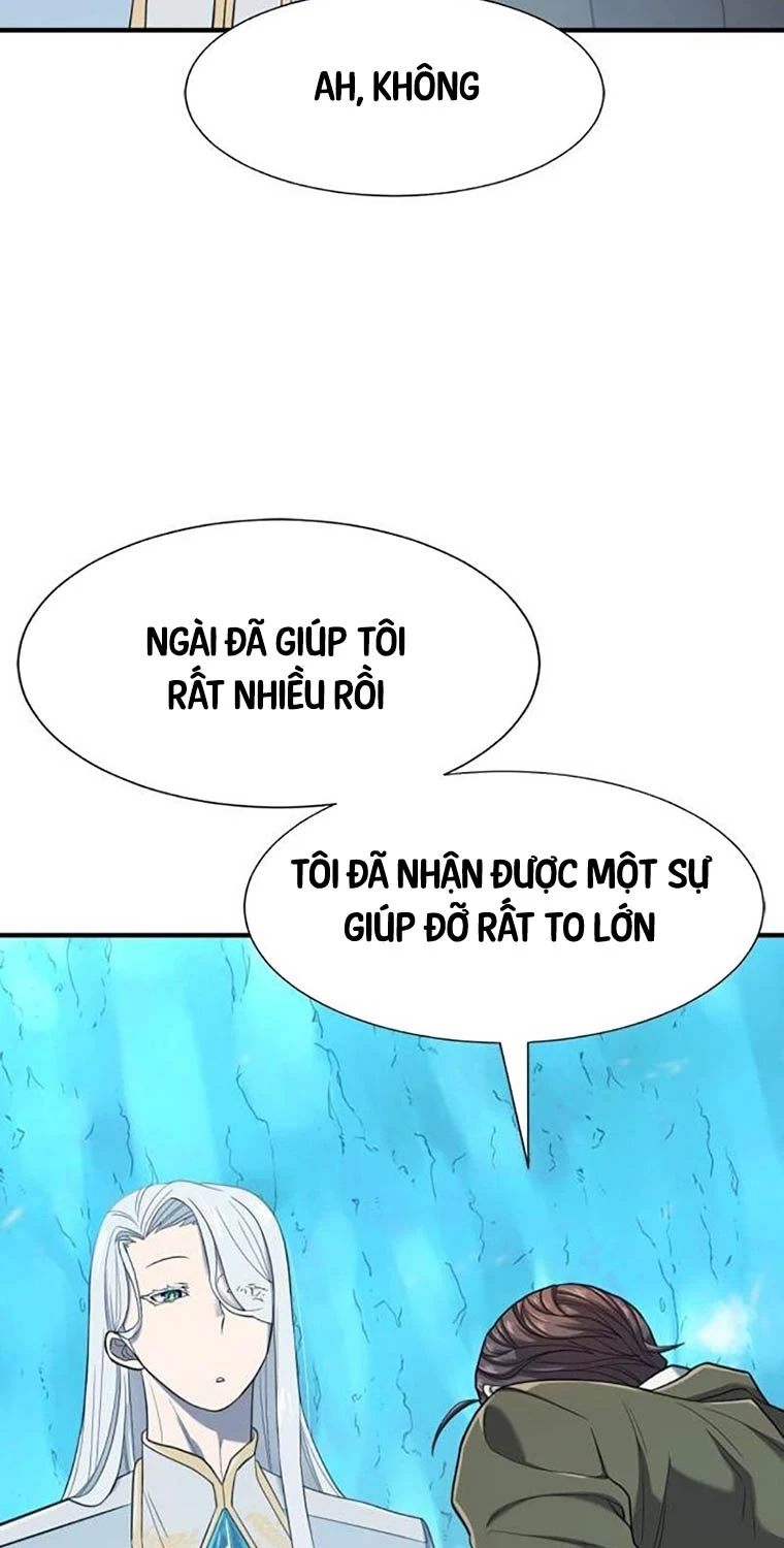 Bậc Thầy Thiết Kế Điền Trang Chapter 152 - Trang 4