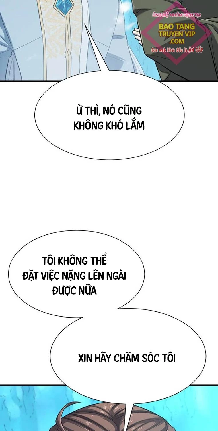 Bậc Thầy Thiết Kế Điền Trang Chapter 152 - Trang 4
