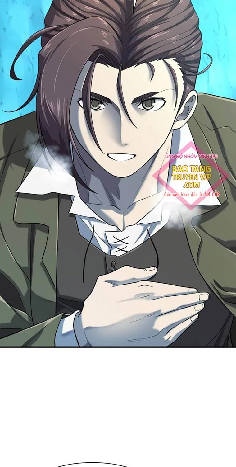Bậc Thầy Thiết Kế Điền Trang Chapter 152 - Trang 4