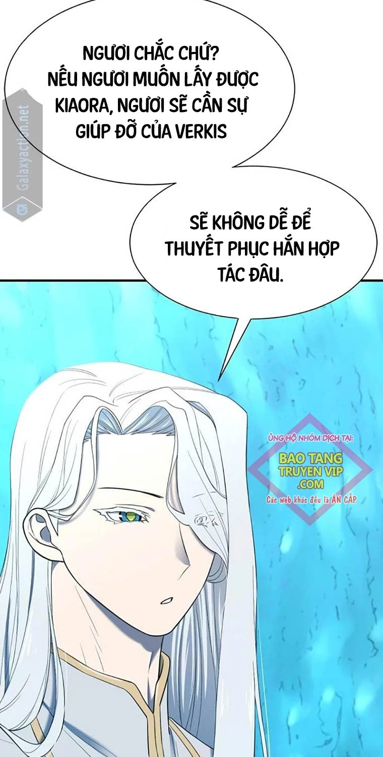 Bậc Thầy Thiết Kế Điền Trang Chapter 152 - Trang 4