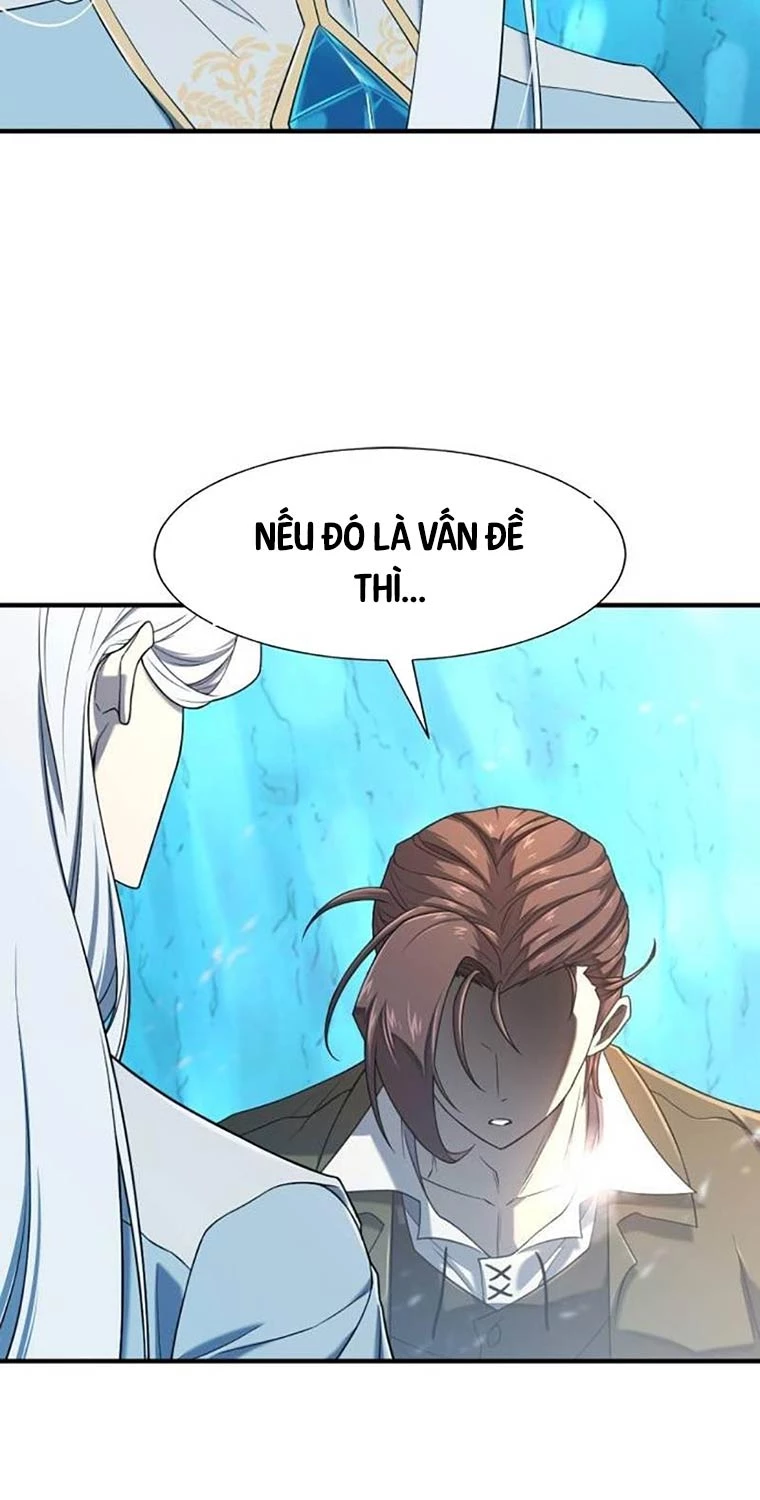 Bậc Thầy Thiết Kế Điền Trang Chapter 152 - Trang 4