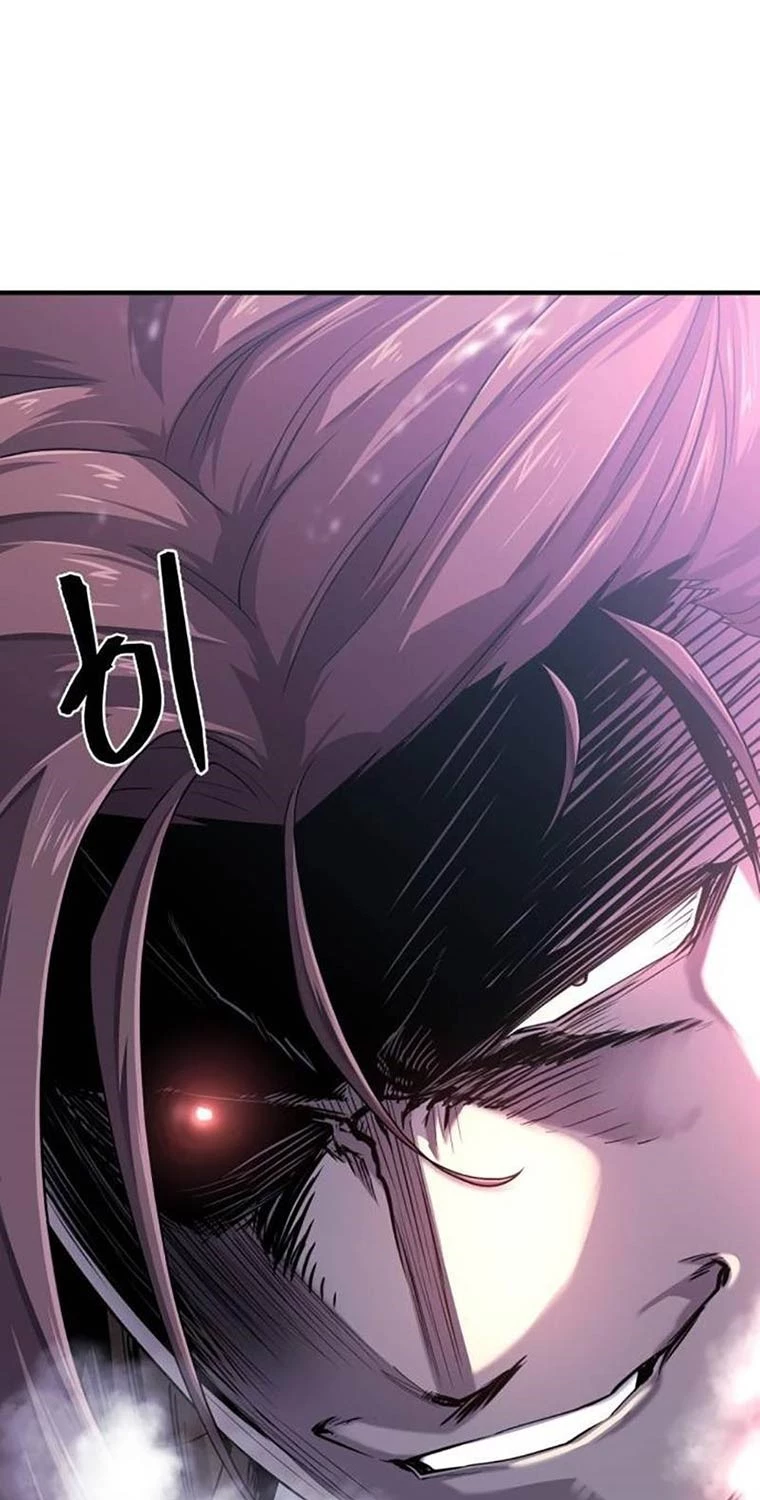 Bậc Thầy Thiết Kế Điền Trang Chapter 152 - Trang 4