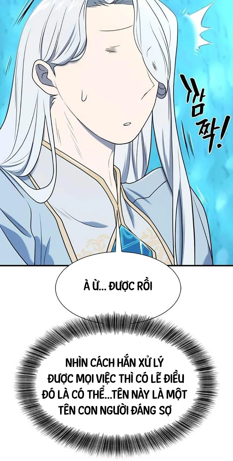 Bậc Thầy Thiết Kế Điền Trang Chapter 152 - Trang 4