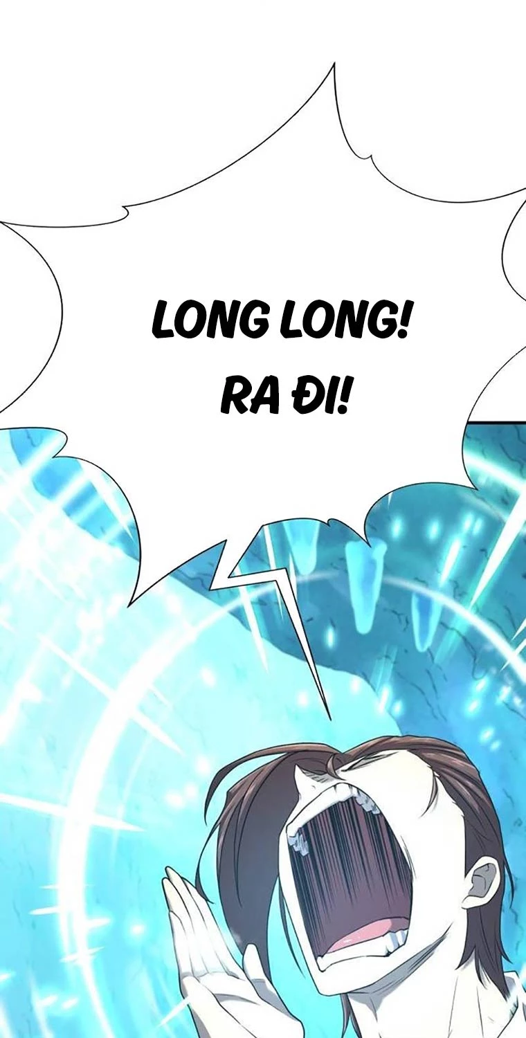 Bậc Thầy Thiết Kế Điền Trang Chapter 152 - Trang 4