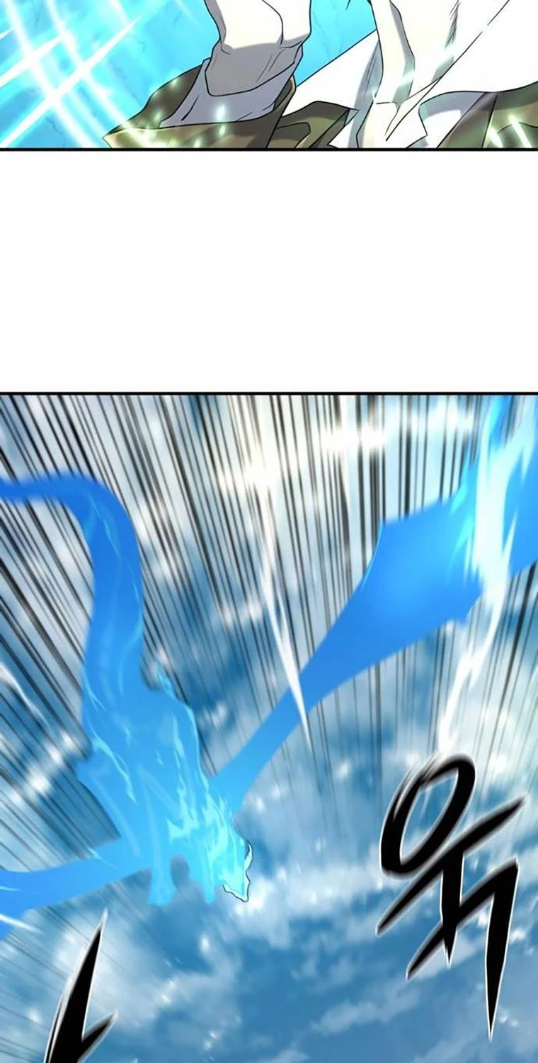 Bậc Thầy Thiết Kế Điền Trang Chapter 152 - Trang 4