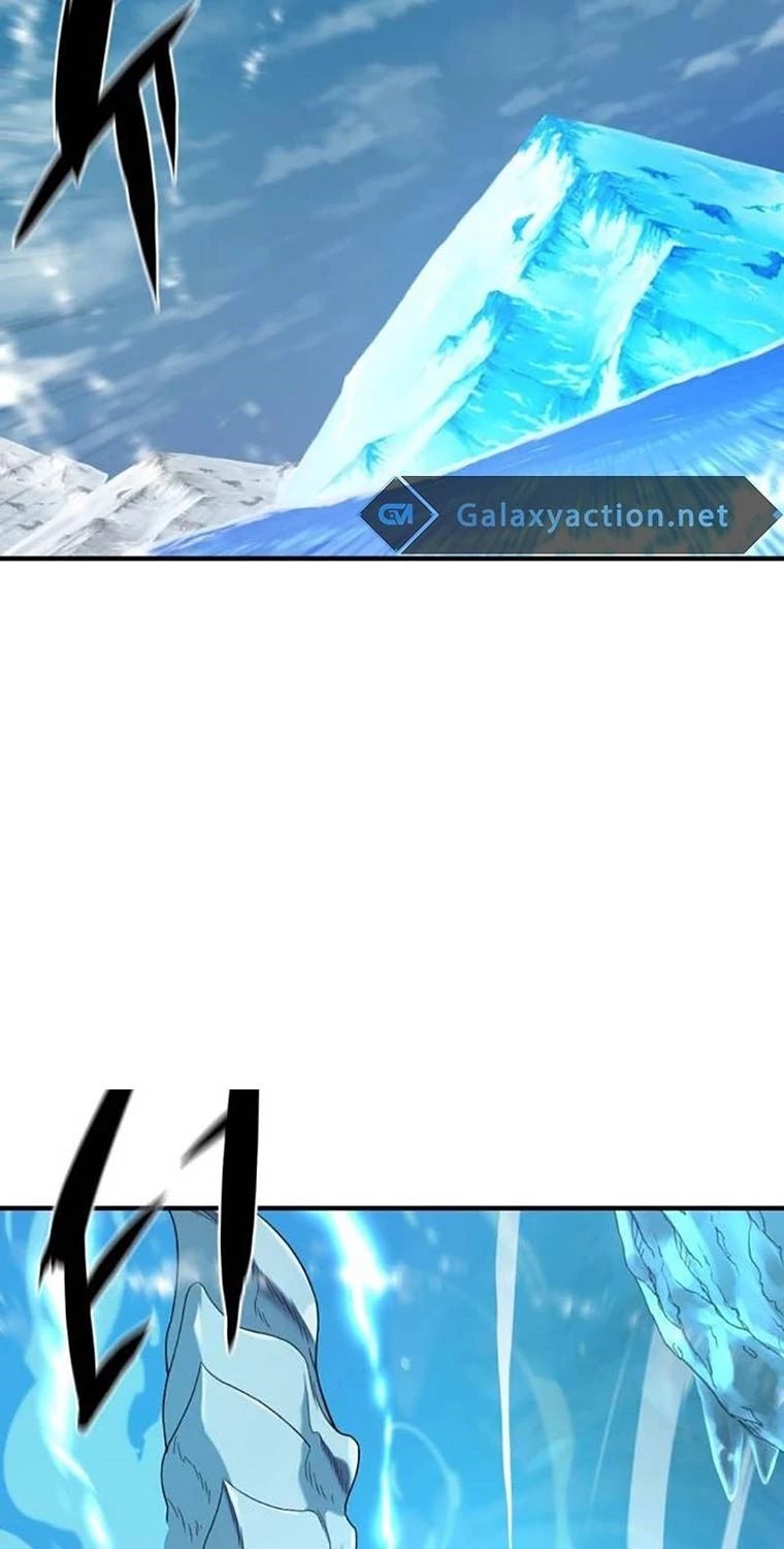 Bậc Thầy Thiết Kế Điền Trang Chapter 152 - Trang 4