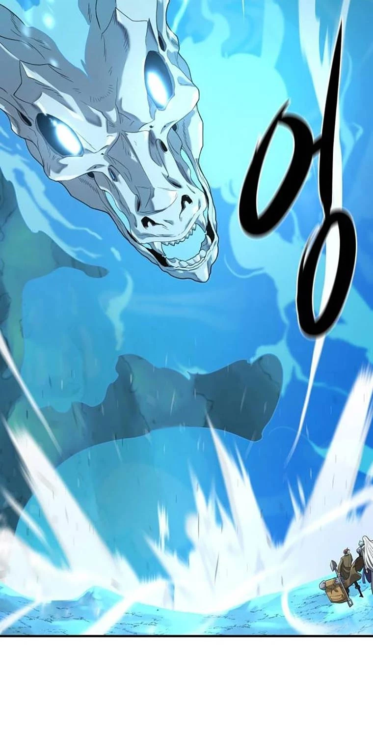 Bậc Thầy Thiết Kế Điền Trang Chapter 152 - Trang 4