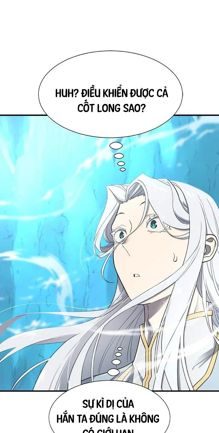 Bậc Thầy Thiết Kế Điền Trang Chapter 152 - Trang 4