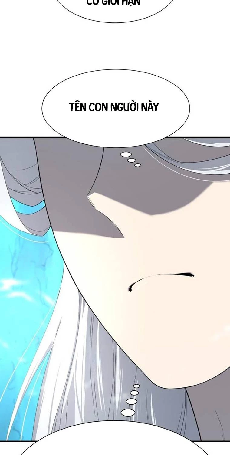 Bậc Thầy Thiết Kế Điền Trang Chapter 152 - Trang 4