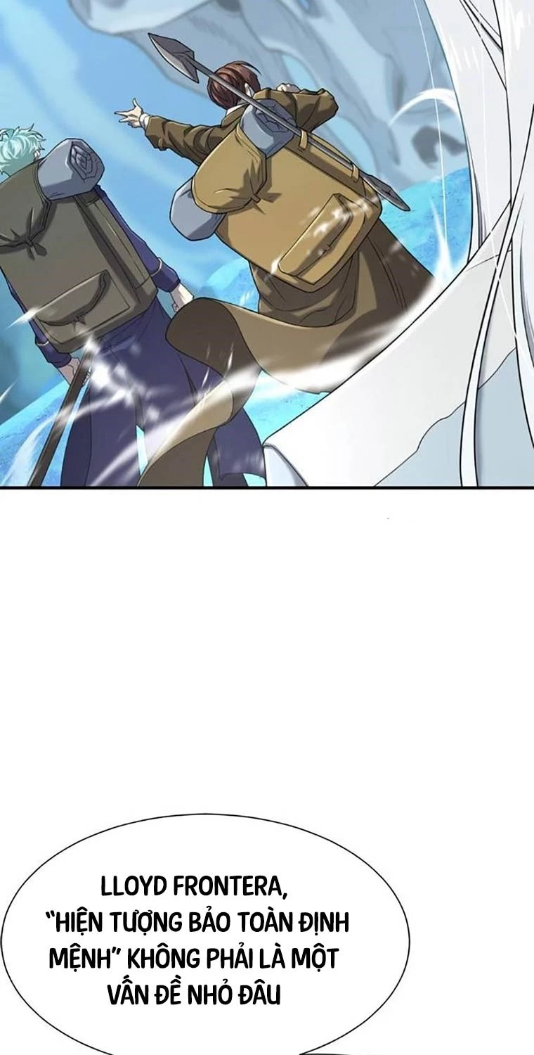 Bậc Thầy Thiết Kế Điền Trang Chapter 152 - Trang 4