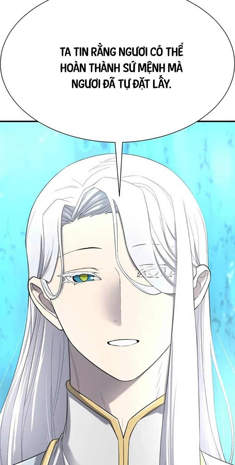 Bậc Thầy Thiết Kế Điền Trang Chapter 152 - Trang 4