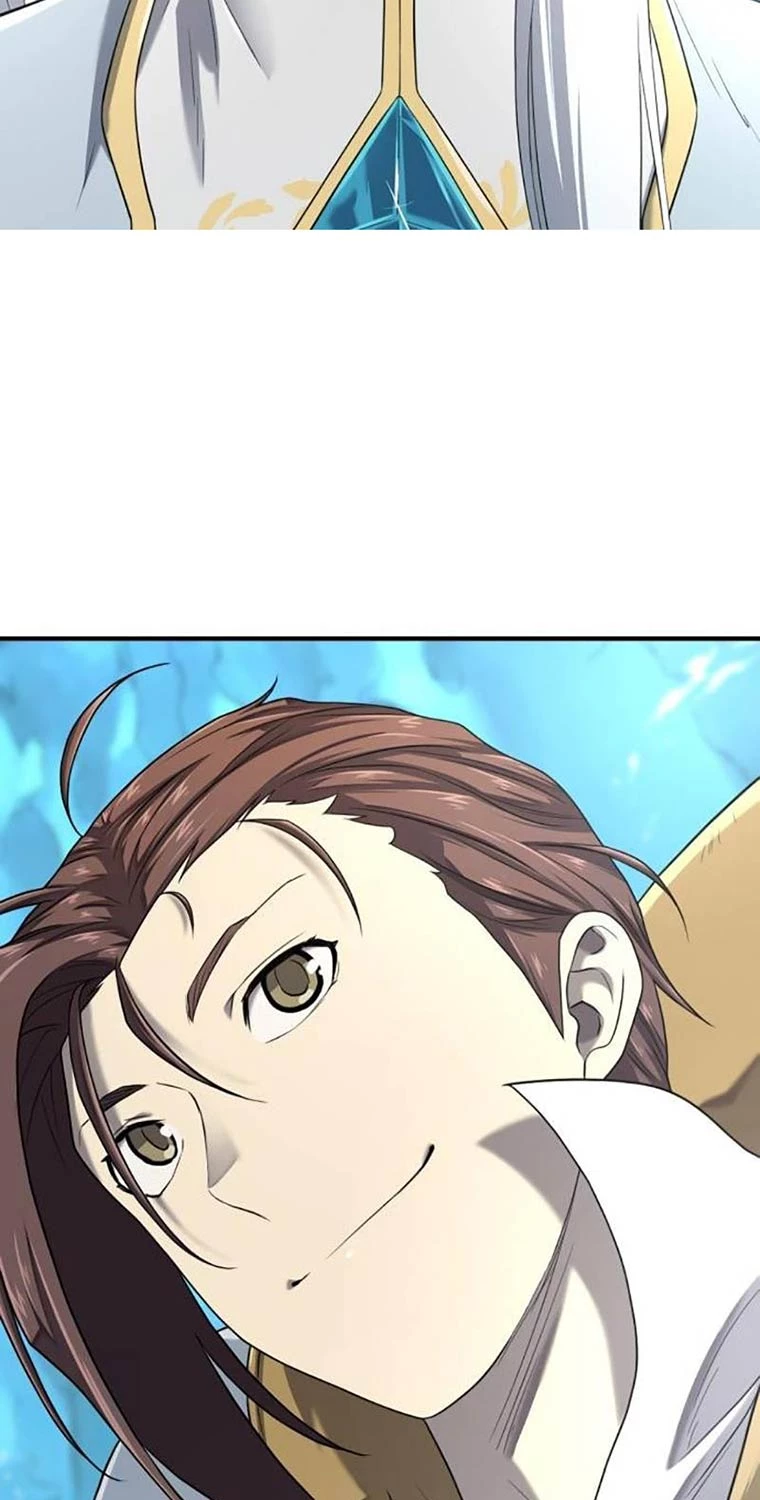 Bậc Thầy Thiết Kế Điền Trang Chapter 152 - Trang 4