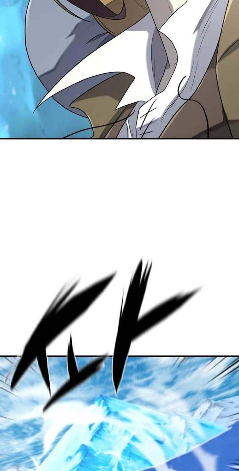 Bậc Thầy Thiết Kế Điền Trang Chapter 152 - Trang 4