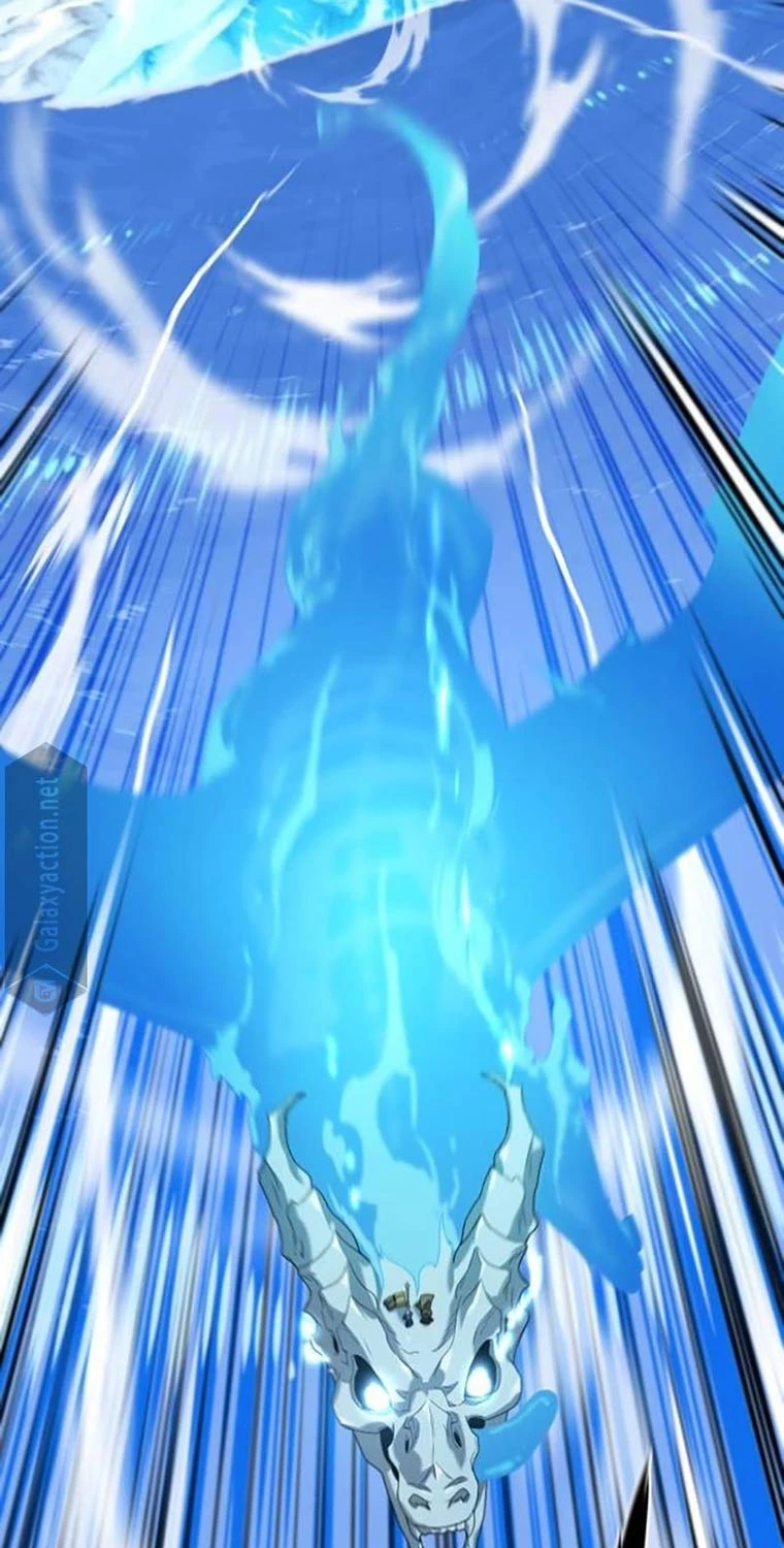 Bậc Thầy Thiết Kế Điền Trang Chapter 152 - Trang 4