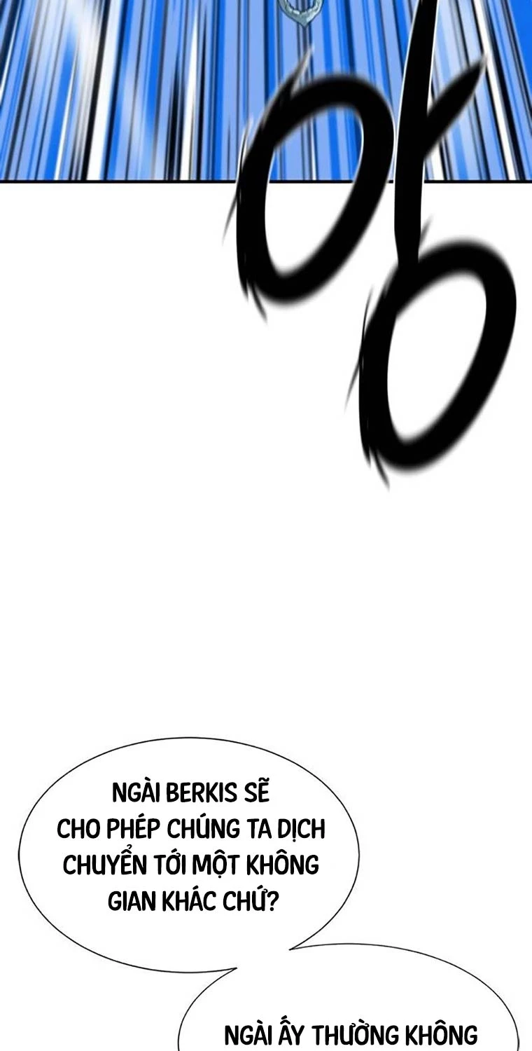 Bậc Thầy Thiết Kế Điền Trang Chapter 152 - Trang 4