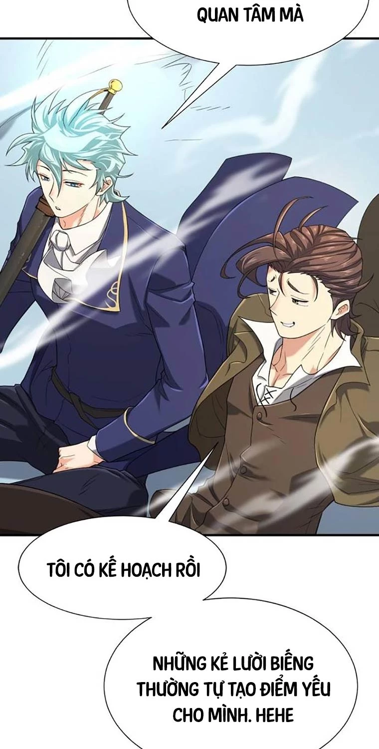 Bậc Thầy Thiết Kế Điền Trang Chapter 152 - Trang 4